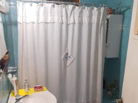 casa en venta en ciudad jardin