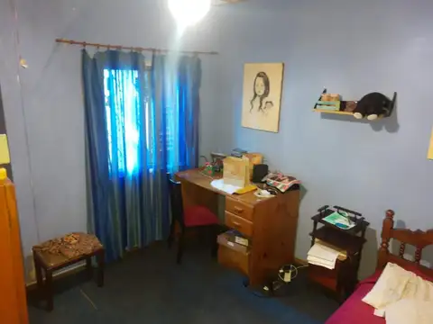 Casa en Venta en Ciudad Jardín del Palomar, USD 240.000
