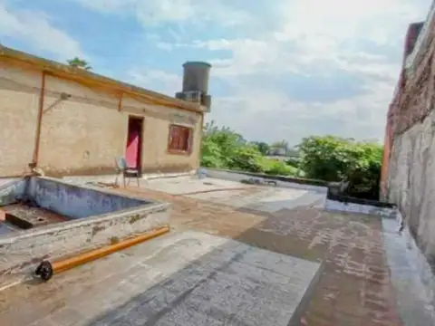 FILIBERTO 1809
