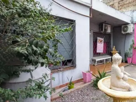 Casa en Venta en Merlo, USD 59.000