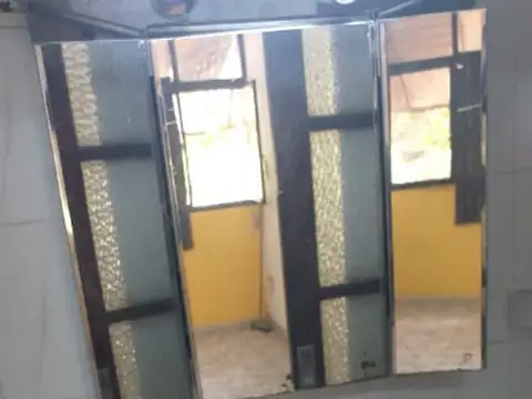 Gral Mitre 1200, Piso 1