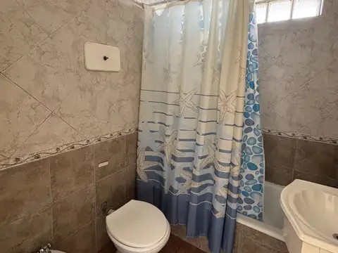 Departamento en Alquiler en Lanus, $ 730.000