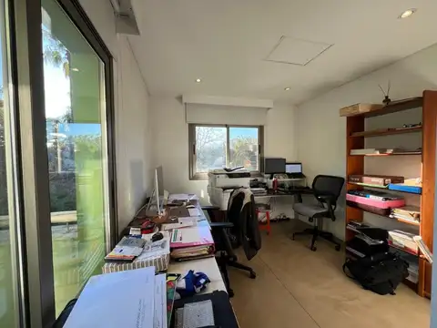 San Carlos Country Club