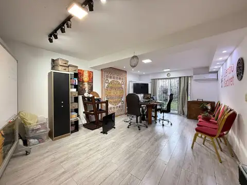 Casa en Alquiler 10 años