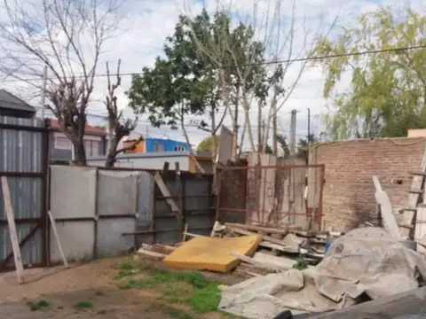 Casa en Venta en Jose Leon Suarez, USD 60.000