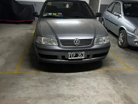 Cochera Fija  en Venta en Villa Urquiza, Capital Federal, Buenos Aires