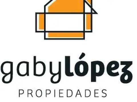 Arenales 1000, Piso 3