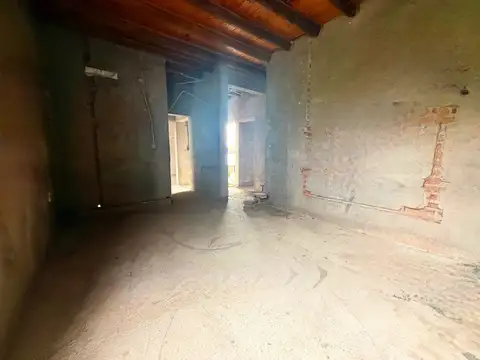 Casa en Venta en General Gutiérrez, USD 79.875