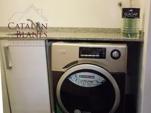 Campos de Roca I-Preciosa Casona en Venta en un lugar de Ensueños!