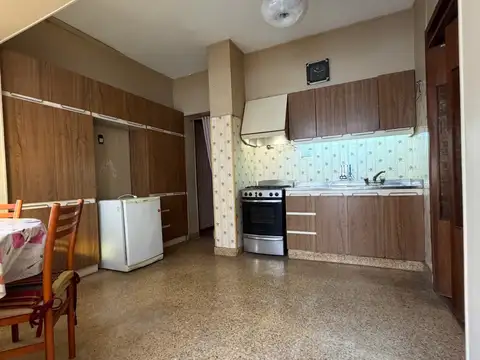 Depto Tipo Casa en Venta al Noreste