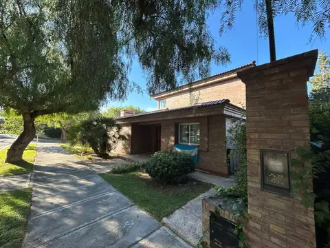 Casa en Venta de 5 dormitorios