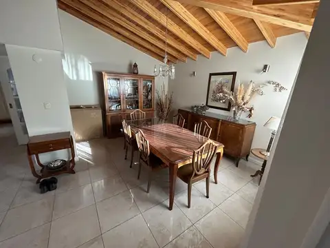 Casa en Venta en Sección 6 Residencial Norte, USD 470.000