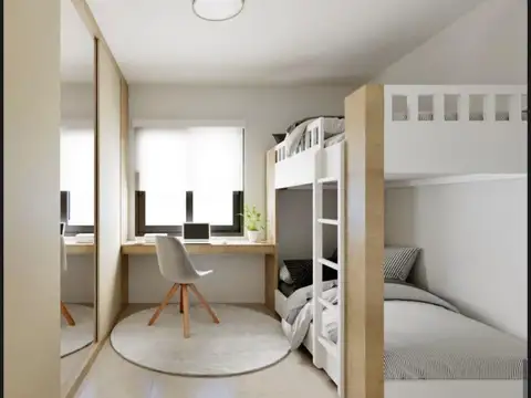 Ruta Panamericana al 7000