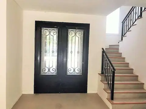 Casa en Alquiler de 7 dormitorios