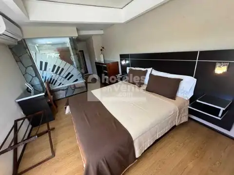 Nono, Córdoba AR-CB10-2 100