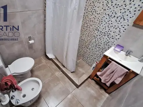 Casa en Venta al Noreste