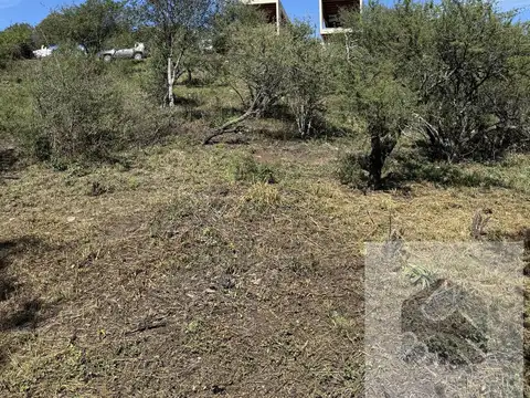 Terreno en Venta de 792,0 m2