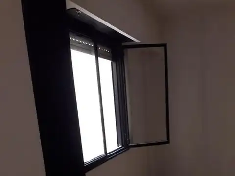 Departamento - Paternal