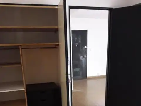 Departamento en Alquiler 45 años