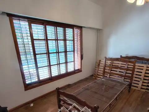 Casa en Venta en Mercedes, USD 98.000