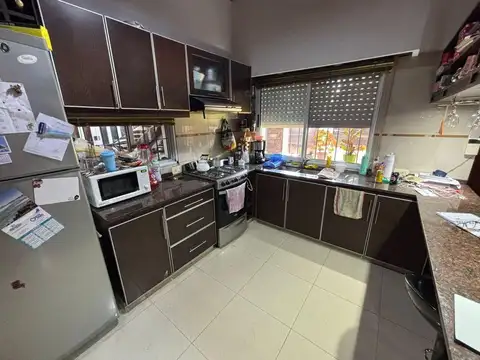 Casa en Venta 8 años