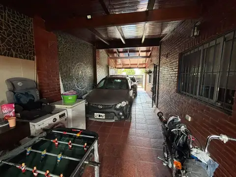 Casa en Venta en Funes, USD 168.000