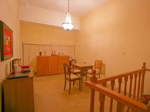 LOCAL COMERCIAL EN VENTA CON FONDO DE COMERCIO