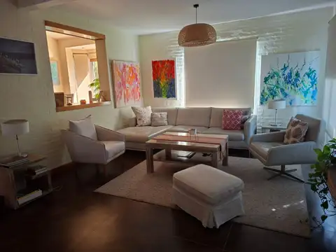 Casa en Venta al Noroeste