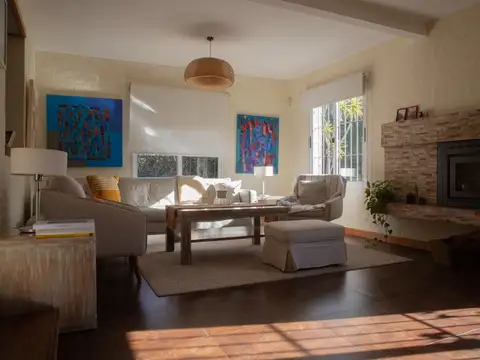 Casa en Venta en Solymar, USD 395.000