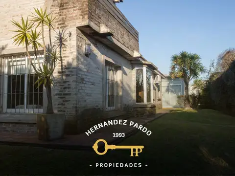 Casa - Venta - Uruguay, Canelones