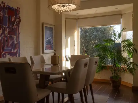 Casa - Venta - Uruguay, Canelones