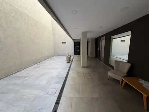 Departamento en Alquiler en Villa Lugano, $ 900.000