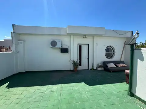 Departamento en Alquiler en Villa Devoto, $ 550.000