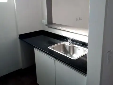 Departamento en Alquiler 5 años