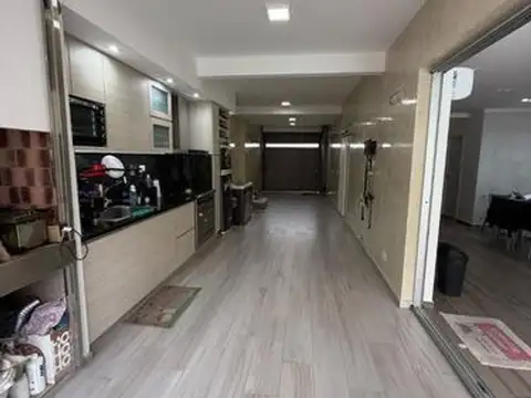 ALMIRANTE BROWN 3600-3900