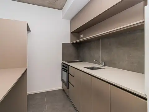 Departamento en Venta en Lomas de Núñez, USD 176.000