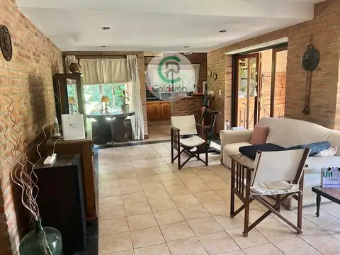 Almafuerte 3900