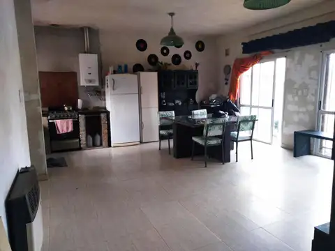 Casa en Venta en Funes, USD 66.000