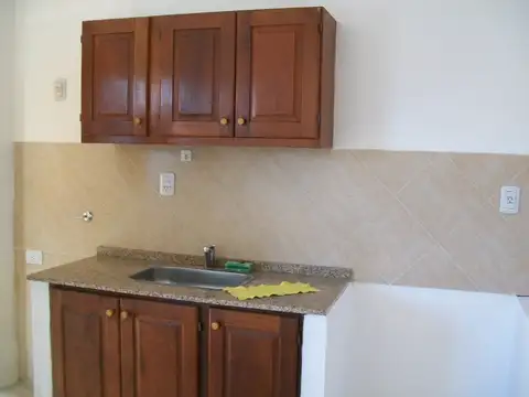 JOSE MARIA PAZ 1200, Piso 1