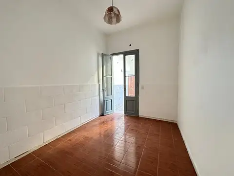 Depto Tipo Casa en Alquiler 55 años