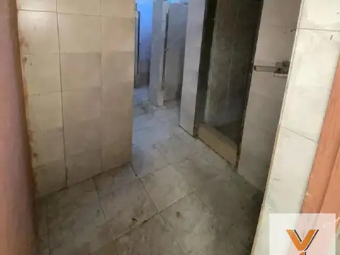 Galpon en Venta en Malvinas Argentinas, USD 450.000