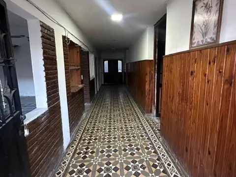 Casa en Venta en San Miguel de Tucuman, USD 73.500