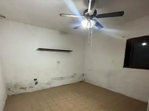 OPORTUNIDAD INVERSORES | Propiedad Comercial en Venta ? Santiago al 1300 (Macrocentro / San Miguel de Tucumán))