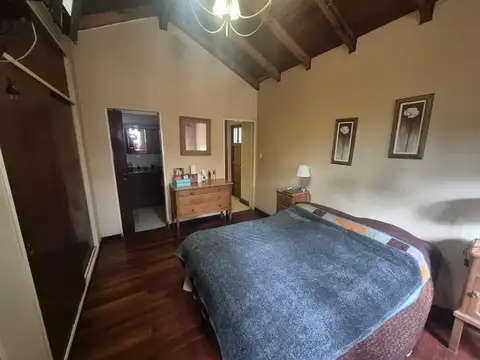 Casa en Venta en Burzaco, USD 165.000