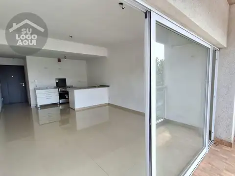 SAENZ PEÑA al 3100