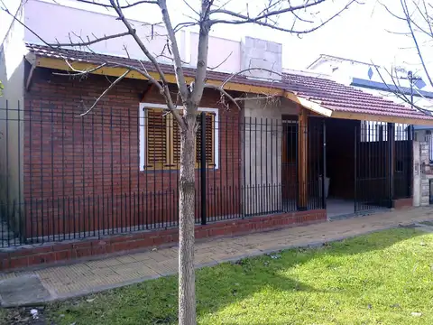 Jacinto Capella 500
