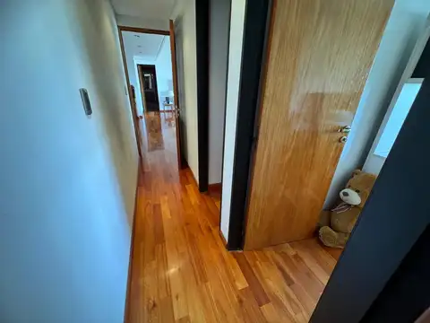 Departamento en Venta 15 años