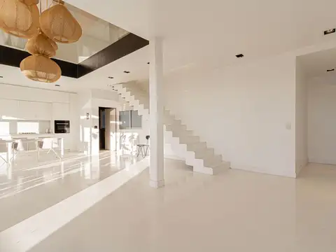 Departamento en Venta en Coghlan, USD 590.000
