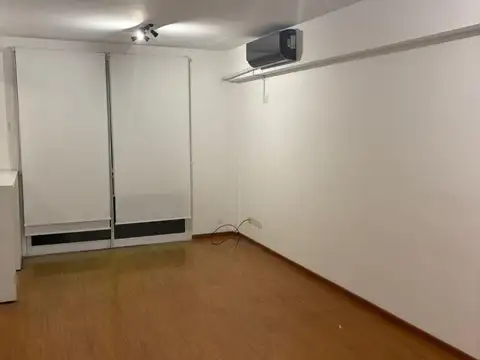 Departamento en Alquiler al Norte