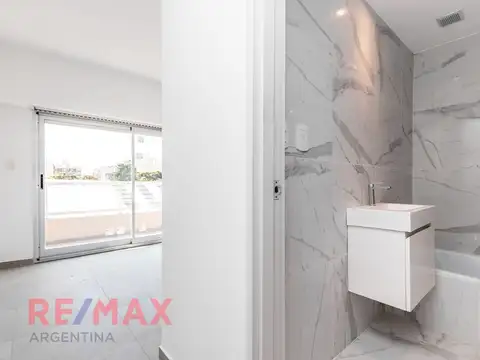 VENTA DPTO 3 AMB DEVOTO